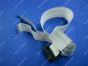 Cable,Head assy ( ชุดสายหัวพิมพ์) [2nd]