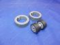 Brake and Pick Roller Assy [ALP]