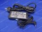 AC Adapter 24V 2.65A [ALP]