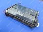 Electronic Transfer Belt (ETB) [2nd]