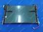 Electronic Transfer Belt (ETB) [2nd]
