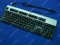 Keyboard USB HP (ภาษาไทย)
