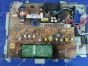 Power Supply [2nd]