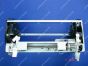 Carousel (rotary) Assy [Repair]