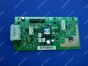 Line interface unit (LIU) PC board [2nd]