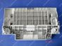 Cover Rear Assy (ฝาหลัง) [2nd]