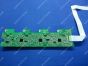 Toner Cartridge Sensor PC board [2nd]