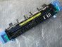 Fuser Assy [2nd]