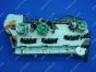 Main Gear Assy [New]