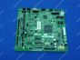 DC Controller board [2nd]
