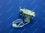 Solenoide Tray 2 [2nd]