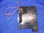 Holder Cartridge Fan [2nd]