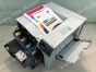 Printer HP Color LaserJet CP5525dn [2nd]