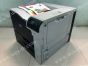 Printer HP Color LaserJet CP5525dn [2nd]