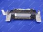 Separation Roller Assy Tary 2 (Ori) [New]