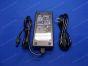 Ac Adapter 24V 3.125A 75W