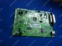 Mainboard [2nd]