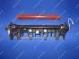 Fuser Assy [2nd]
