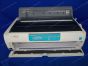 Printer Oki DotMatrix Microline 5791 [2nd]