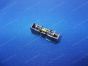 Drum unit chip R406 R404 R407 R409 [ALP]