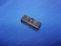 Drum unit chip R406 R404 R407 R409 [ALP]