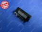 MEA Unit-Holder pad - Seperation pad [ORI]