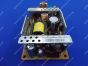 Power Supply (PSP-TYPE2) [2nd]