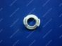 Gear Hub Clutch [ALP-New]