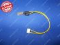 Thermistor-NTC Assy [ORI]