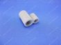 Pickup Roller Rubber [ALP]