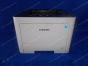 Printer Xpress M3820ND [2nd]