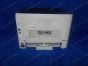 Printer Xpress M3820ND [2nd]