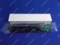 Ribbon Cartridge (ตลับผ้าหมึก) [OEM]