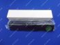Ribbon Cartridge (ตลับผ้าหมึก) [OEM]