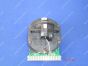 Print Head (หัวพิมพ์) [Repair]