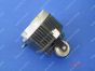 Print Head (หัวพิมพ์) [Repair]