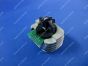 Print Head [Repair]