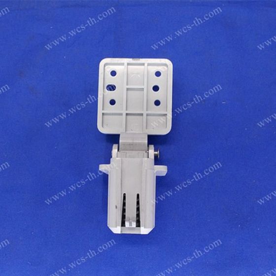 ADF Hinge Assembly (ขาล็อคฝาสแกน) (Big) [2nd]