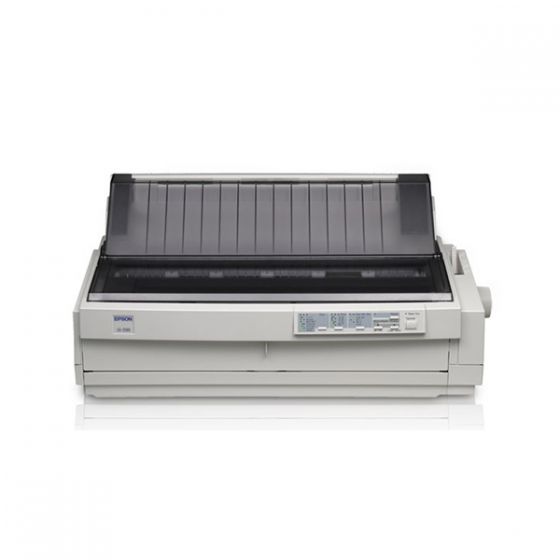 Printer Dot Matrix LQ-2180 [2nd]