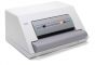 Printer IBM 9068-A03 [2nd]