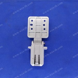 ADF Hinge Assembly (ขาล็อคฝาสแกน) (Big) [2nd]