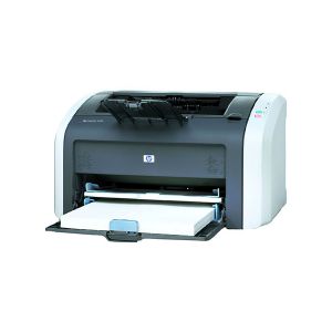 Printer HP LaserJet 1010