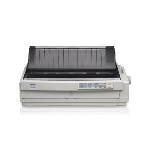 Printer Dot Matrix LQ-2180 [2nd]