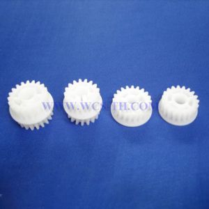 Gear 19,20,17/17,20/20 Tooth (Set 4 Pcs) [ALP]