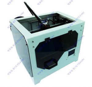 3D Printer W401