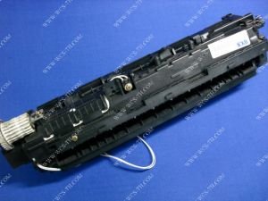 Fuser assy [2nd]