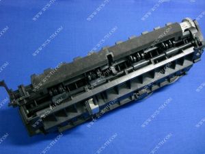 Fuser assy [2nd]