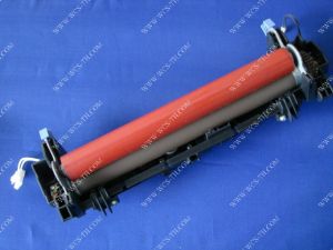 Fuser assy [2nd]