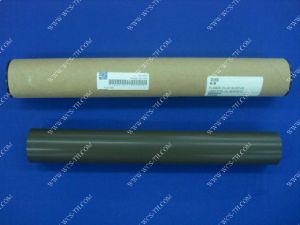 Fuser Film Metal [ALP]