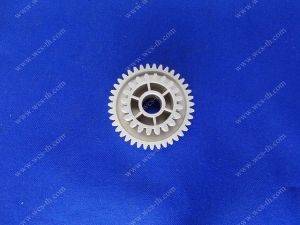 Fuser Drive Gear [ALP]